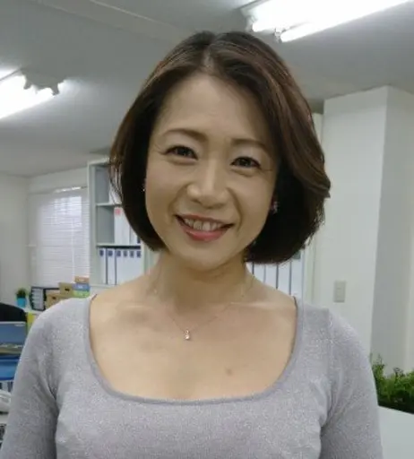 Image 6922884 from Maki Tomoda