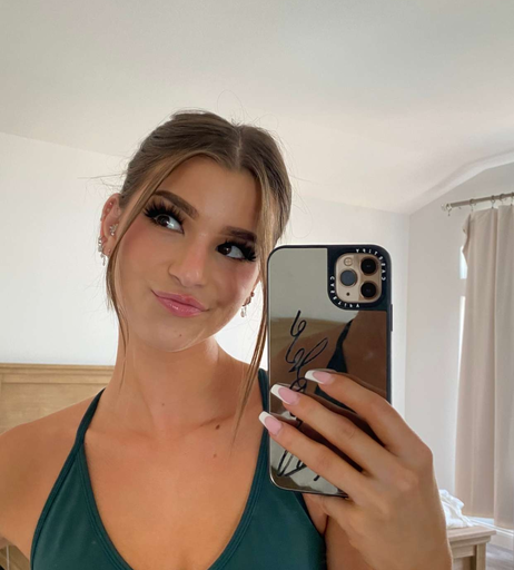 Image 692254 from Brooke Monk