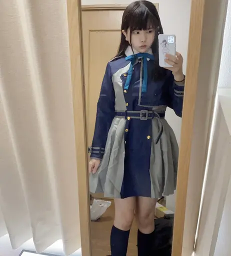 Image 6922483 from meru12sai | Meru (める)