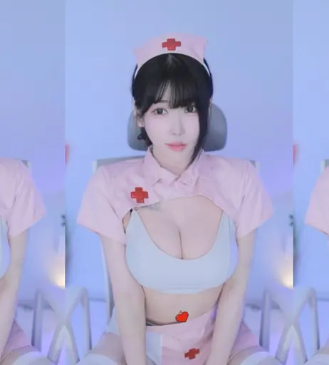 Image 6922769 from 지연 0qqqq0q
