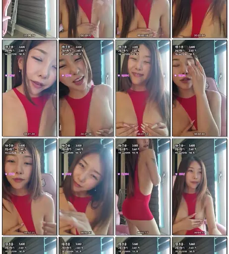 Image 6922969 from COOKING MEEZE | 쿠킹미제 | bblove17 | lovechuu | Nyo_nyo