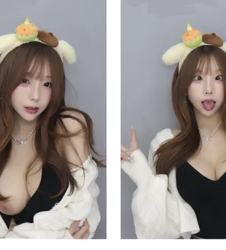 Image 6922915 from COOKING MEEZE | 쿠킹미제 | bblove17 | lovechuu | Nyo_nyo
