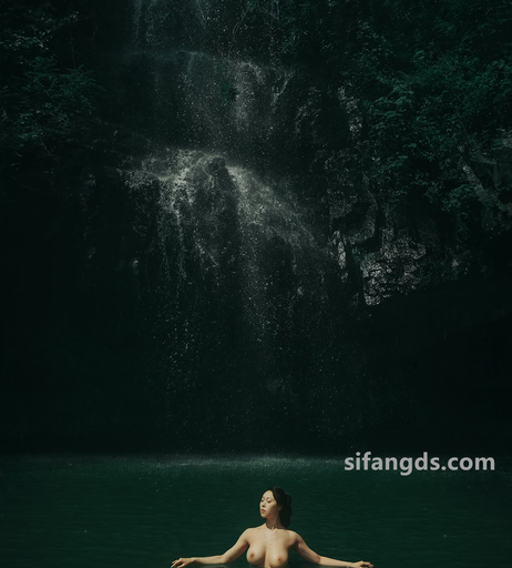 Image 6922901 from yoga_miao_ 教瑜伽的喵老师