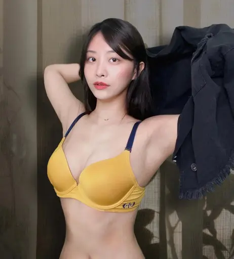 Image 6923654 from Mimo ASMR | Mimo 미모 | mimojoo