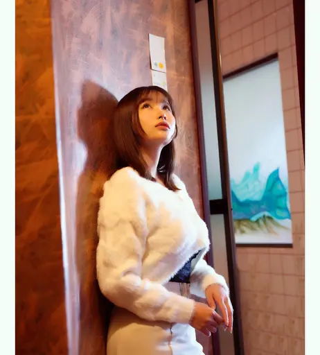 Image 6923117 from Asuna Kawai 河合あすな / KawaiAsuna