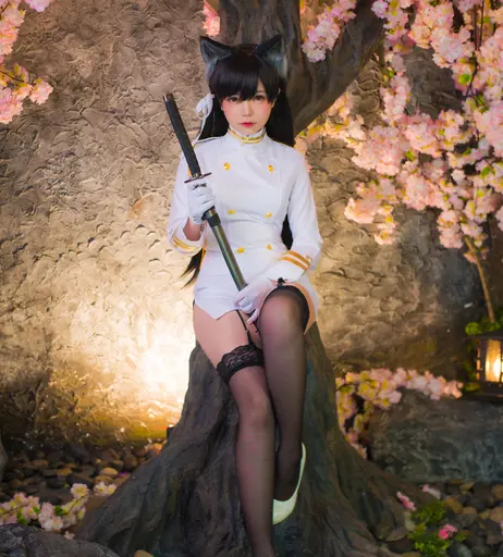 Image 6923013 from Miu - ミウ Cosplayer