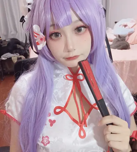 Image 6923292 from 阿雪雪_yuki