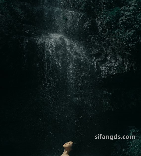 Image 6923255 from yoga_miao_ 教瑜伽的喵老师