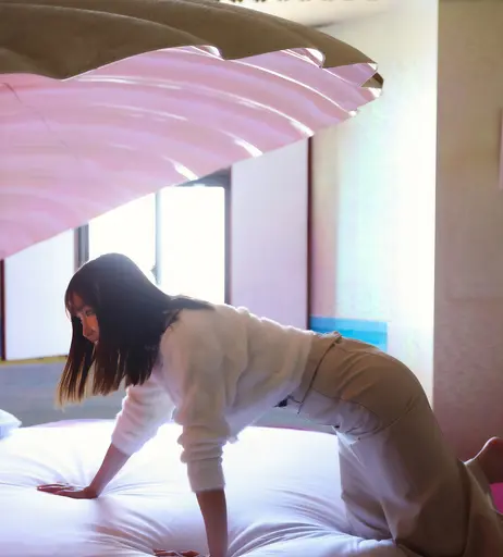 Image 6923205 from Asuna Kawai 河合あすな / KawaiAsuna