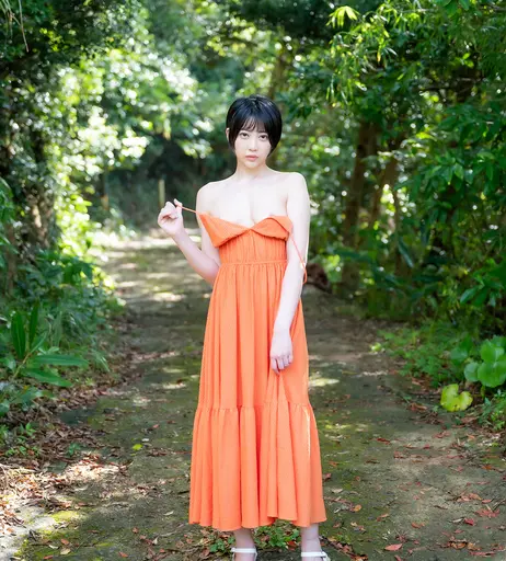 Image 6929837 from 夏目響 | Hibiki Natsume