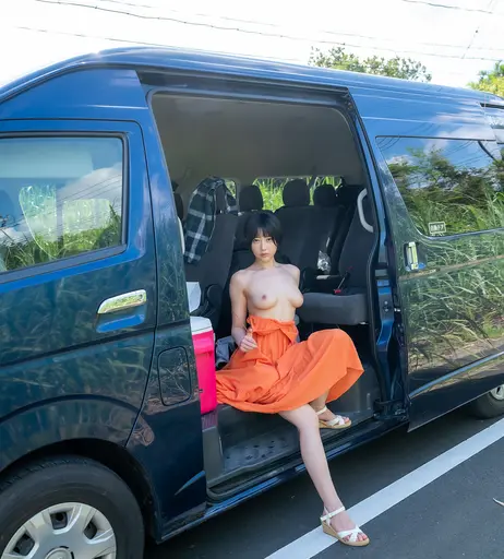 Image 6929752 from 夏目響 | Hibiki Natsume