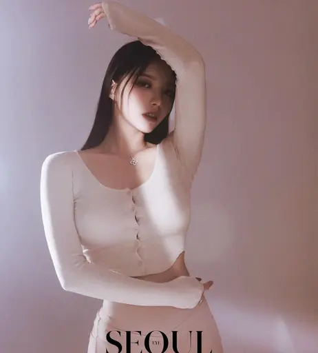 Image 6929748 from Korean Afreeca/FlexTV streamer / dbdms139