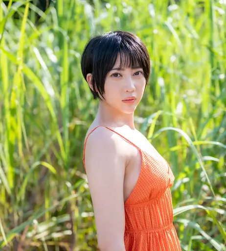 Image 6929734 from 夏目響 | Hibiki Natsume