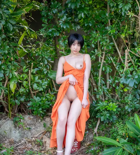 Image 6929644 from 夏目響 | Hibiki Natsume