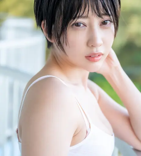 Image 6929040 from 夏目響 | Hibiki Natsume