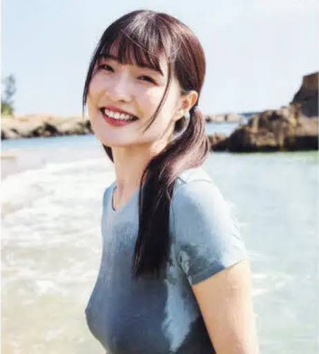 Image 6929287 from Hara Tsumugi | 原つむぎ