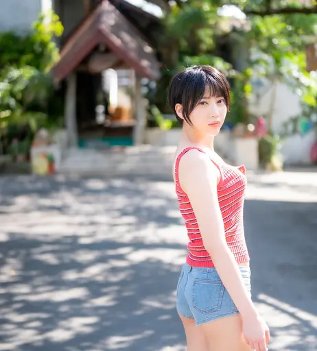 Image 6929935 from 夏目響 | Hibiki Natsume