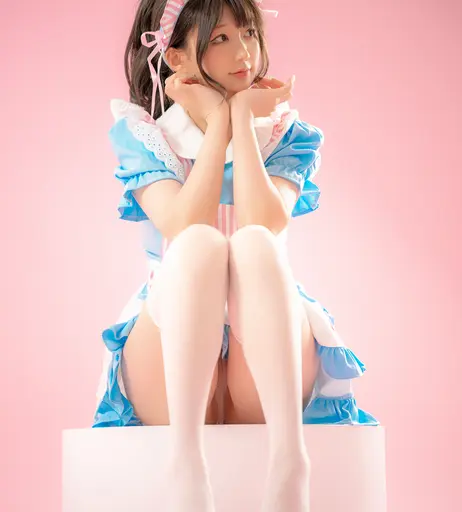 Image 6928619 from nagisa9008