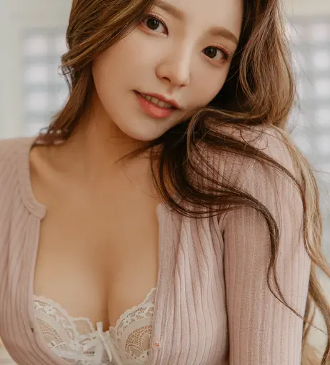 Image 6928988 from Korean Afreeca/FlexTV streamer / dbdms139