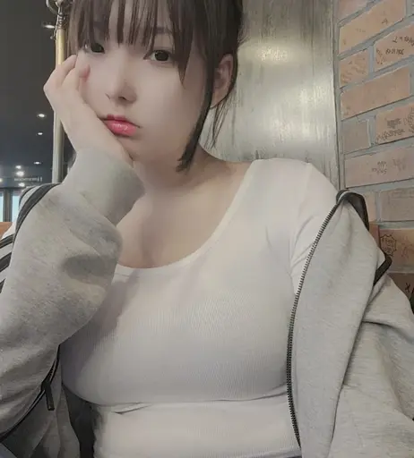 Image 6915525 from Hansom 한솜 (@1cotton2nd)