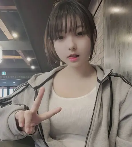 Image 6915473 from Hansom 한솜 (@1cotton2nd)