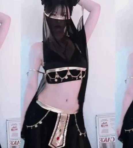 Image 6915159 from 핍미유 / Meuyou1