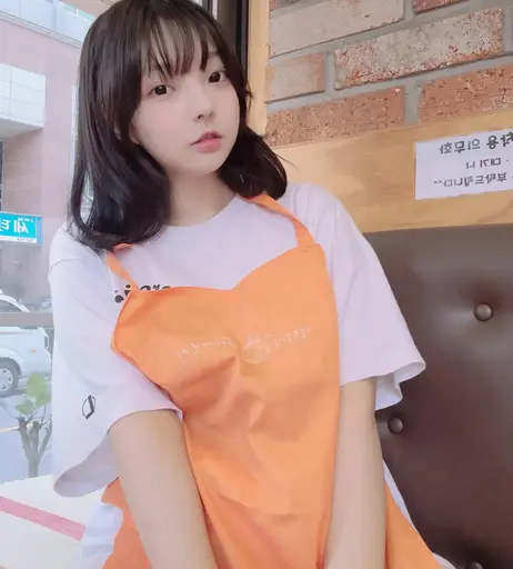 Image 6915174 from Hansom 한솜 (@1cotton2nd)