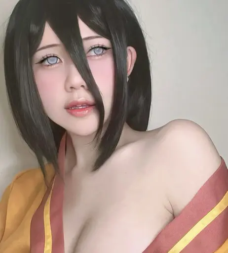 Image 6915009 from Arisa Nguyễn