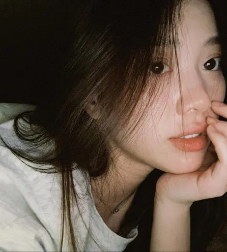 Image 6915314 from Shen Xiaoting / 沈小婷 / 샤오팅 / whosxiaoting_
