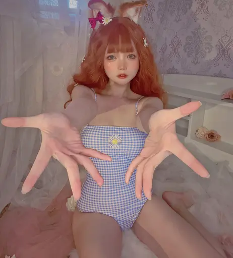 Image 6915205 from Miu - ミウ Cosplayer