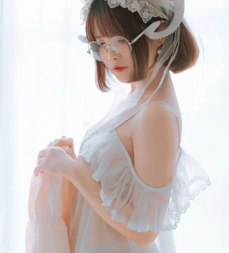 Image 6916271 from Miu - ミウ Cosplayer