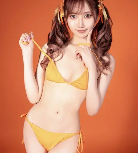 Image 6916223 from Amiri Saitou / 斎藤あみり