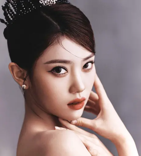 Image 6917852 from Shen Xiaoting / 沈小婷 / 샤오팅 / whosxiaoting_