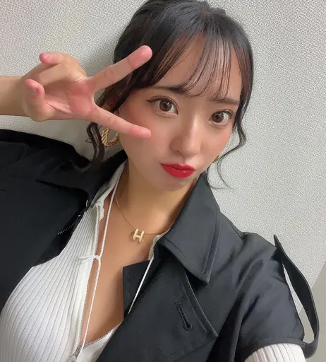 Image 6917510 from くるみ割り人形 (krm._.320 / kurumi)