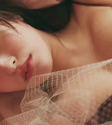 Image 6917764 from Hirata Rina 平田梨奈