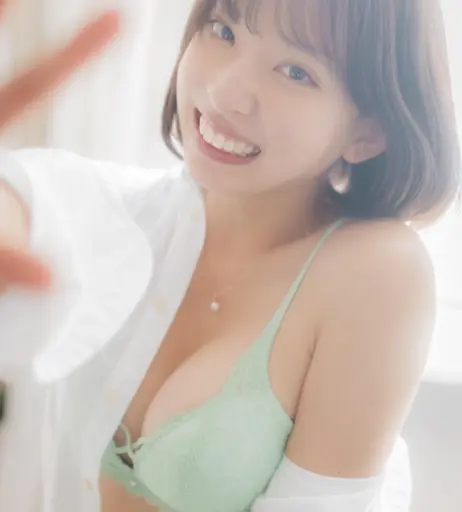 Image 6917767 from くるみ割り人形 (krm._.320 / kurumi)