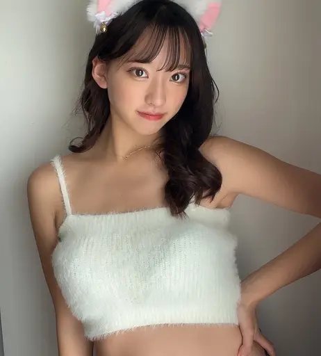 Image 6917698 from くるみ割り人形 (krm._.320 / kurumi)