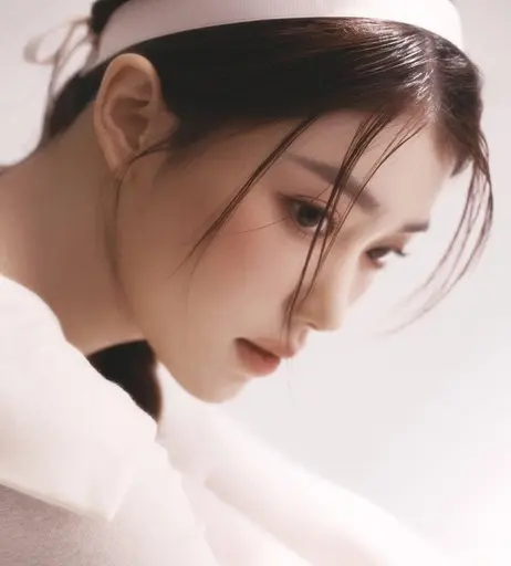 Image 6917187 from Shen Xiaoting / 沈小婷 / 샤오팅 / whosxiaoting_