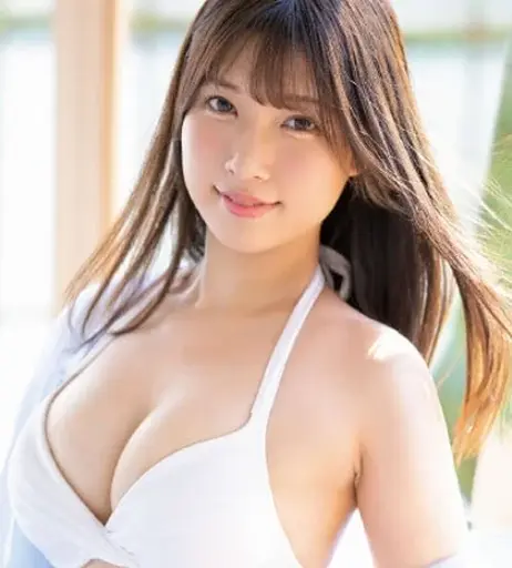 Image 6917927 from Rie Miyagi 宮城りえ