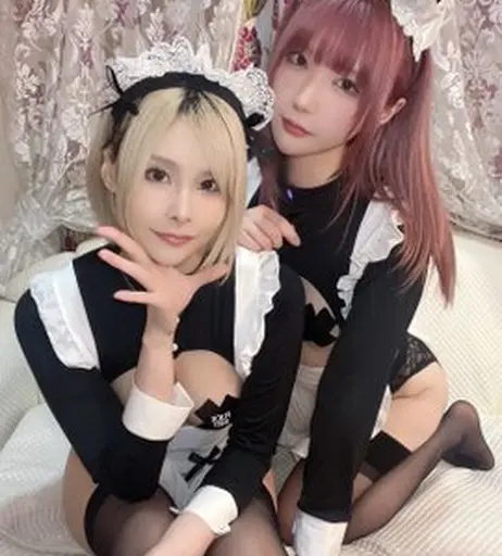 Image 6914855 from Orin おりん @_6m_oO