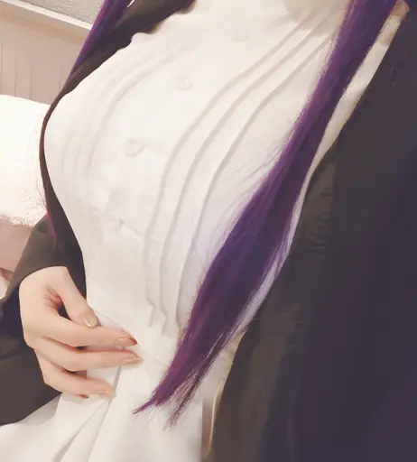 Image 6914423 from Yui Okada | yuiokada0721| dtyui2020