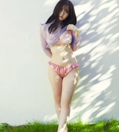 Image 6914757 from ちーまき  / @116tn