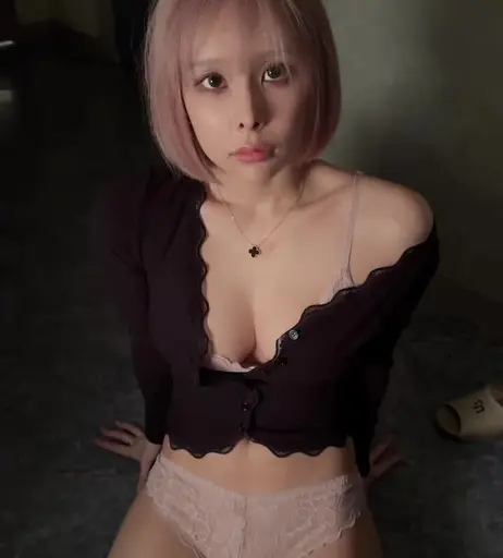 Image 6914777 from Orin おりん @_6m_oO
