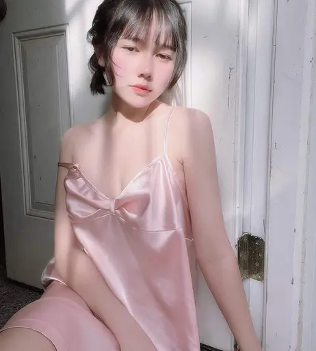 Image 6914737 from Arisa Nguyễn