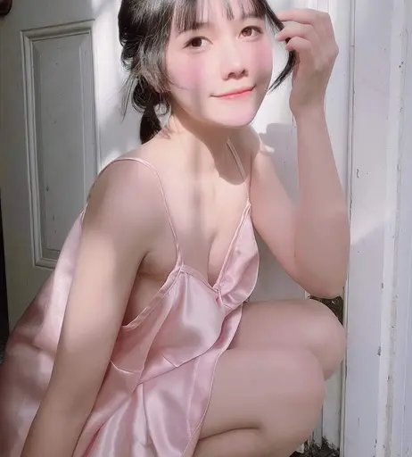 Image 6914691 from Arisa Nguyễn