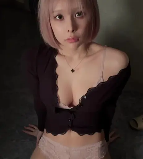 Image 6914693 from Orin おりん @_6m_oO