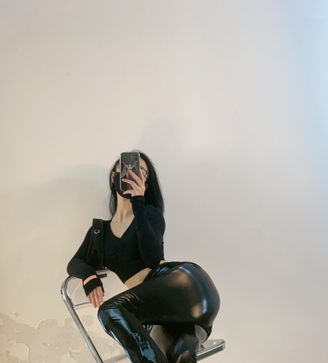 Image 6914081 from 俏妞qiaoniuTT , 俏妞qiaoniu , qiaoniuTT , qiaoniu