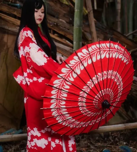 Image 6914318 from Orin おりん @_6m_oO