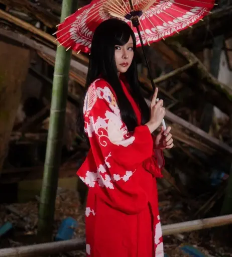 Image 6914233 from Orin おりん @_6m_oO
