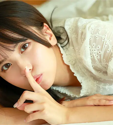 Image 6912576 from Airi Nagisa / 渚あいり